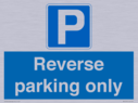 reverse-parking-only~
